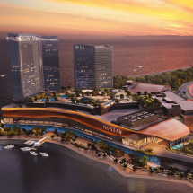 ASYA-DESIGN-PROJECTS_NUSTAR-FACADE (1)
