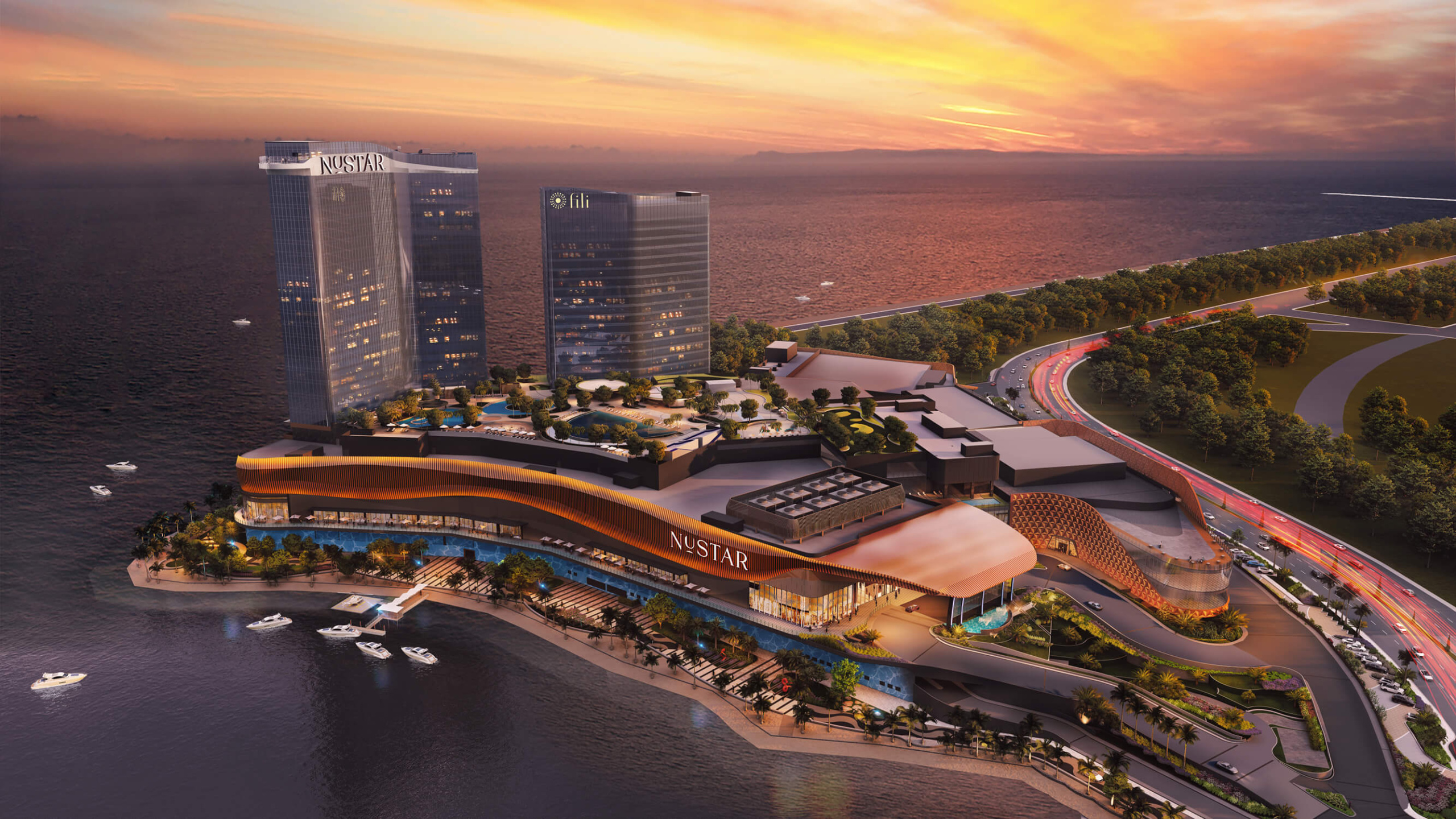 ASYA-DESIGN-PROJECTS_NUSTAR-FACADE-3-scaled