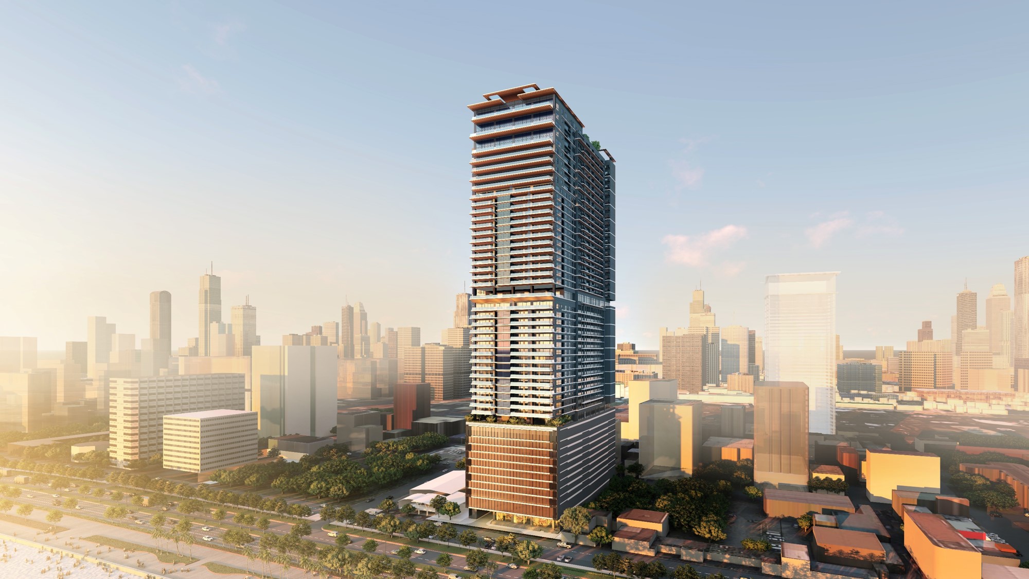 ASYA-DESIGN-PROJECTS_PANORAMA-1