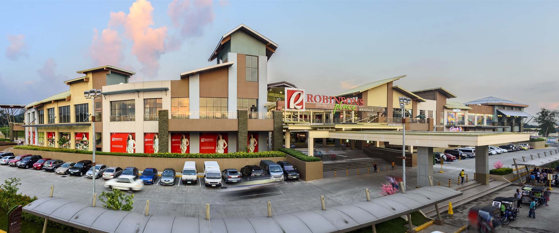 ASYA-DESIGN-PROJECTS_ROBINSONS ANTIPOLO-FACADE (3)