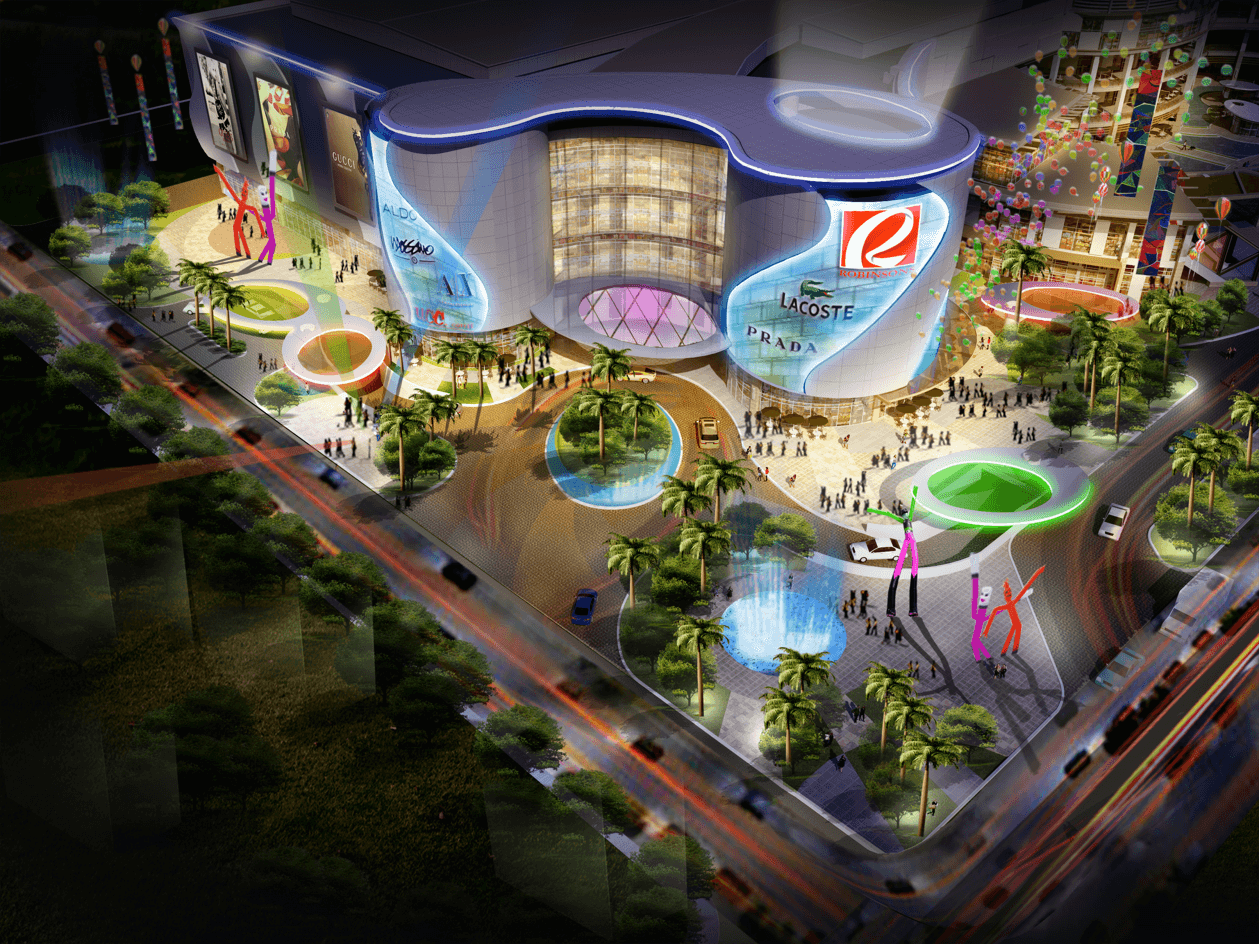 ASYA-DESIGN-PROJECTS_ROBINSONS-CHENGDU