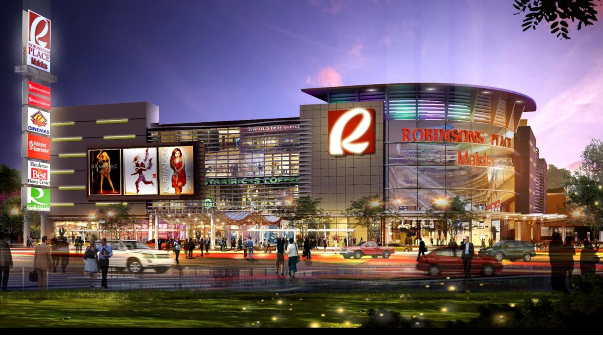 ASYA-DESIGN-PROJECTS_ROBINSONS-MALOLOS