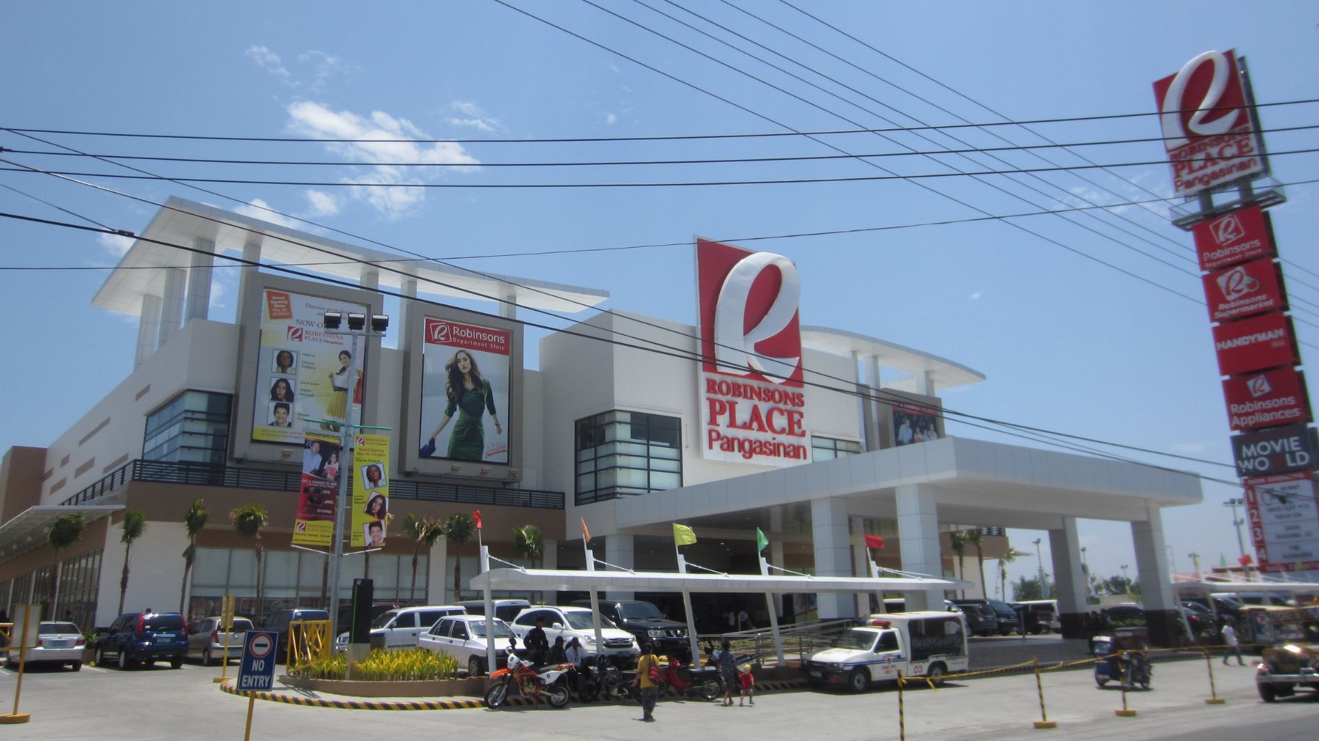 ASYA-DESIGN-PROJECTS_ROBINSONS-PANGASINAN