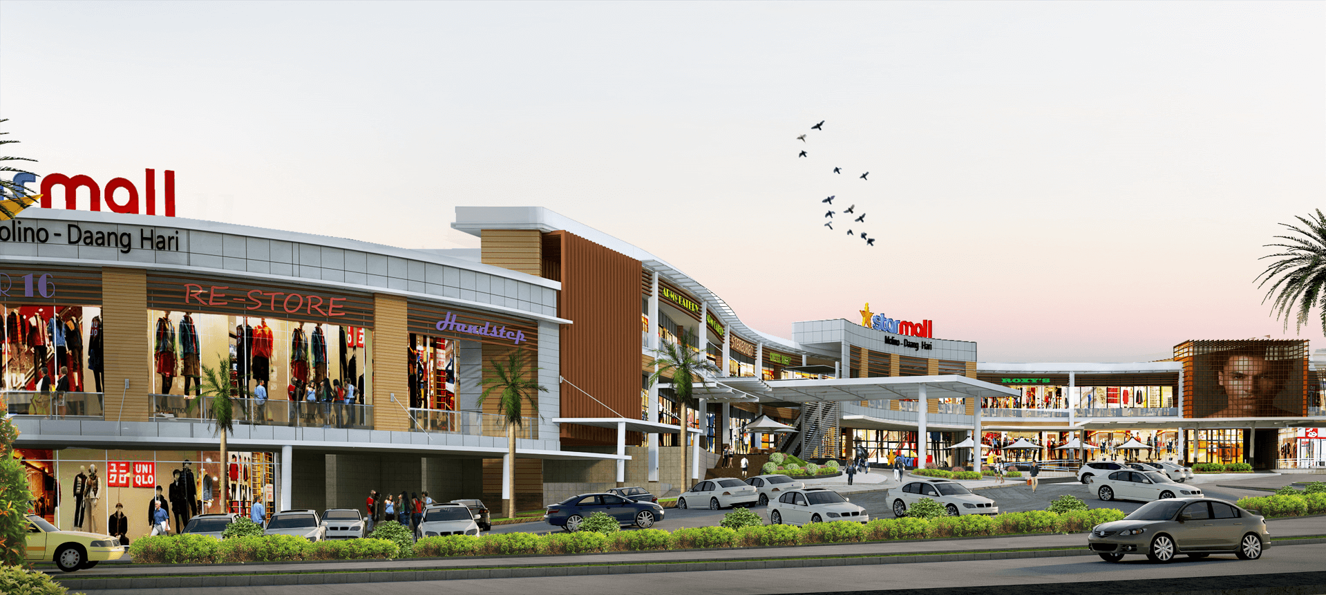 ASYA-DESIGN-PROJECTS_STARMALL-MOLINO (1)