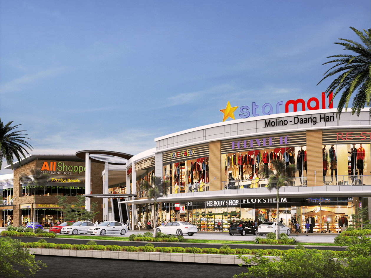 ASYA-DESIGN-PROJECTS_STARMALL-MOLINO (2)