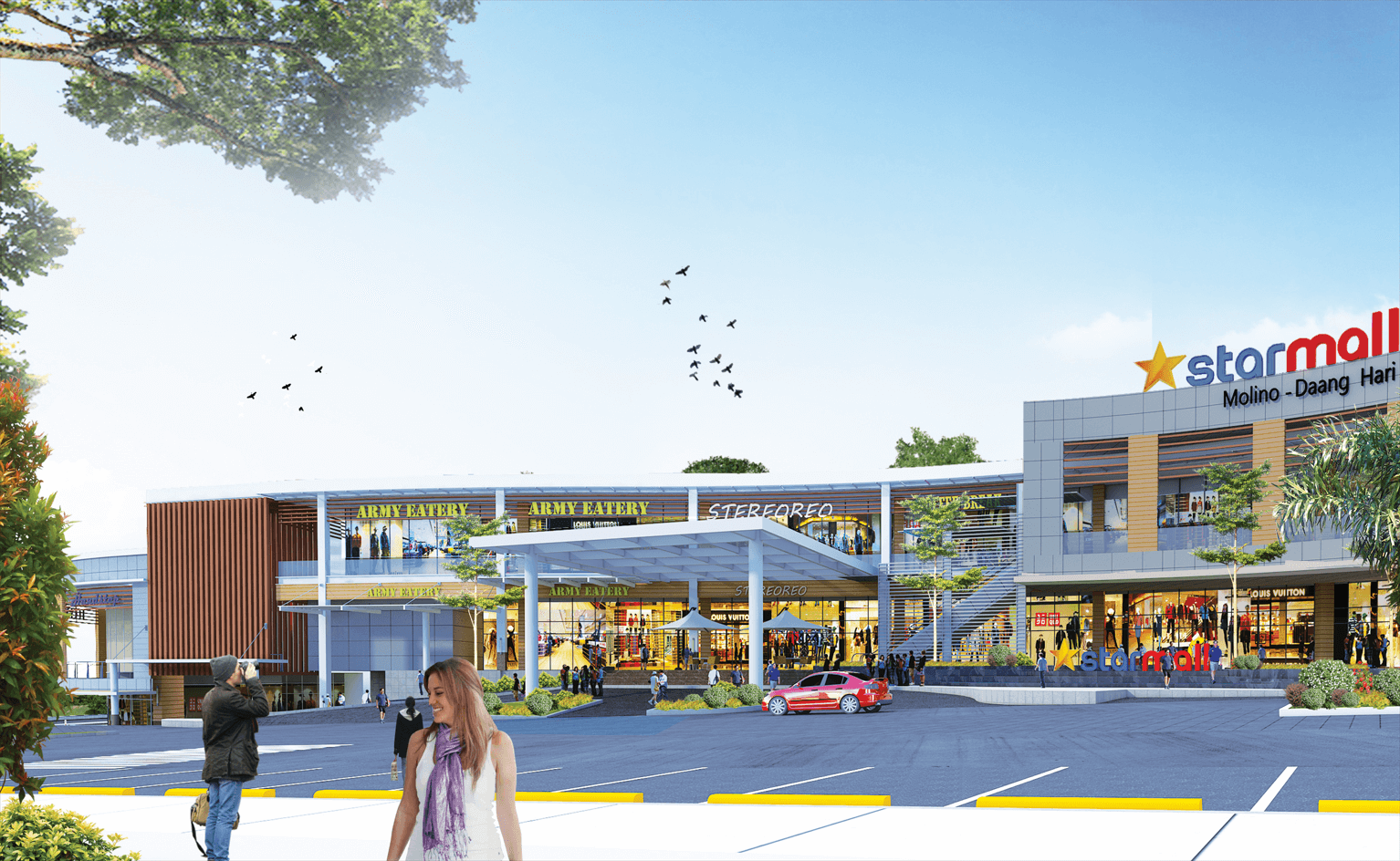 ASYA-DESIGN-PROJECTS_STARMALL-MOLINO (3)