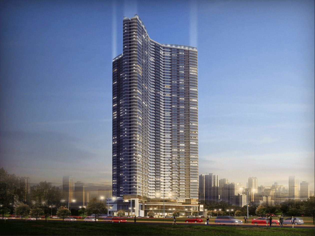 ASYA-DESIGN-PROJECTS_THE-RISE