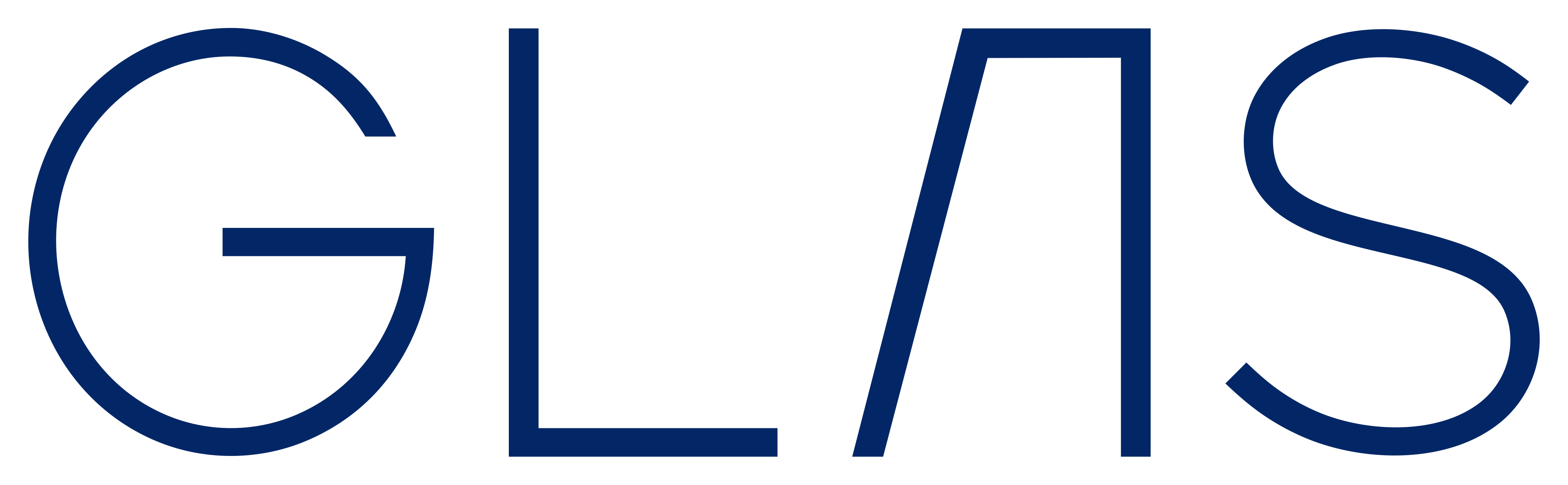 ASYA-DESIGN-SERVICES_BRAND-DESIGN_GLAS-LOGO