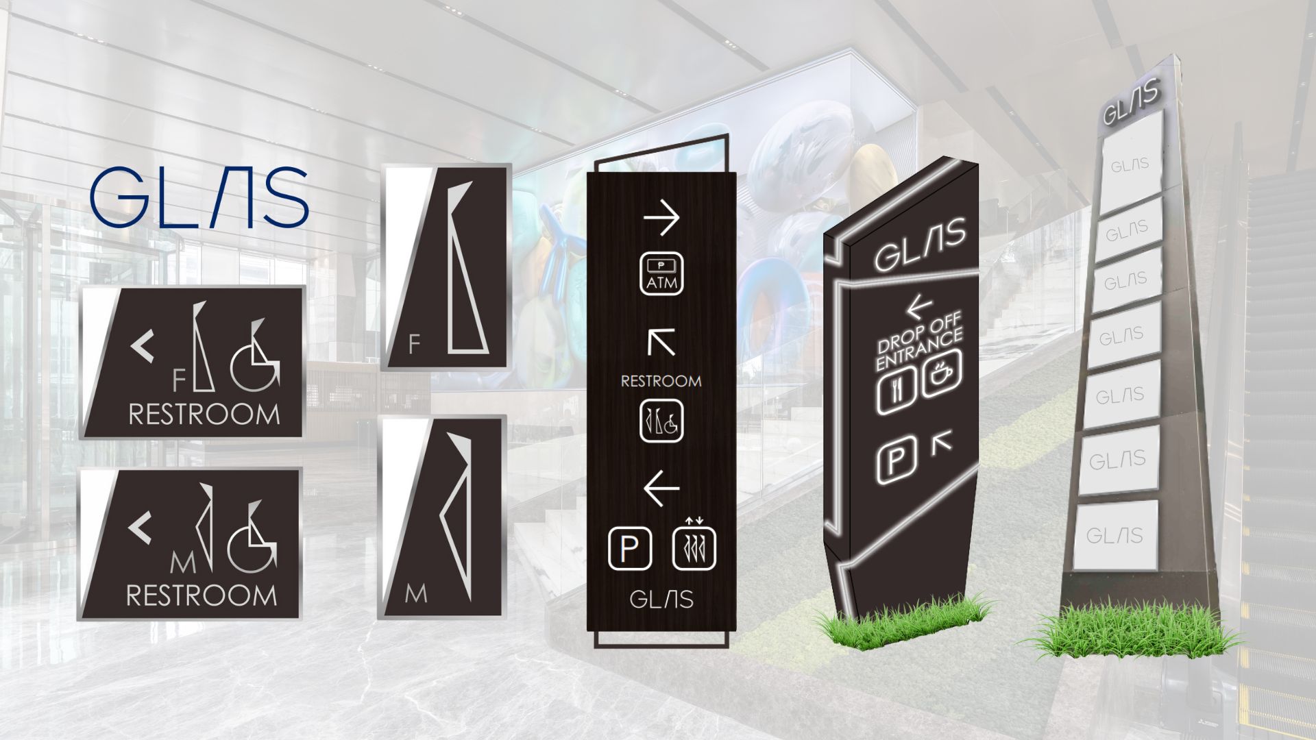 ASYA-DESIGN-SERVICES_BRAND-DESIGN_GLAS