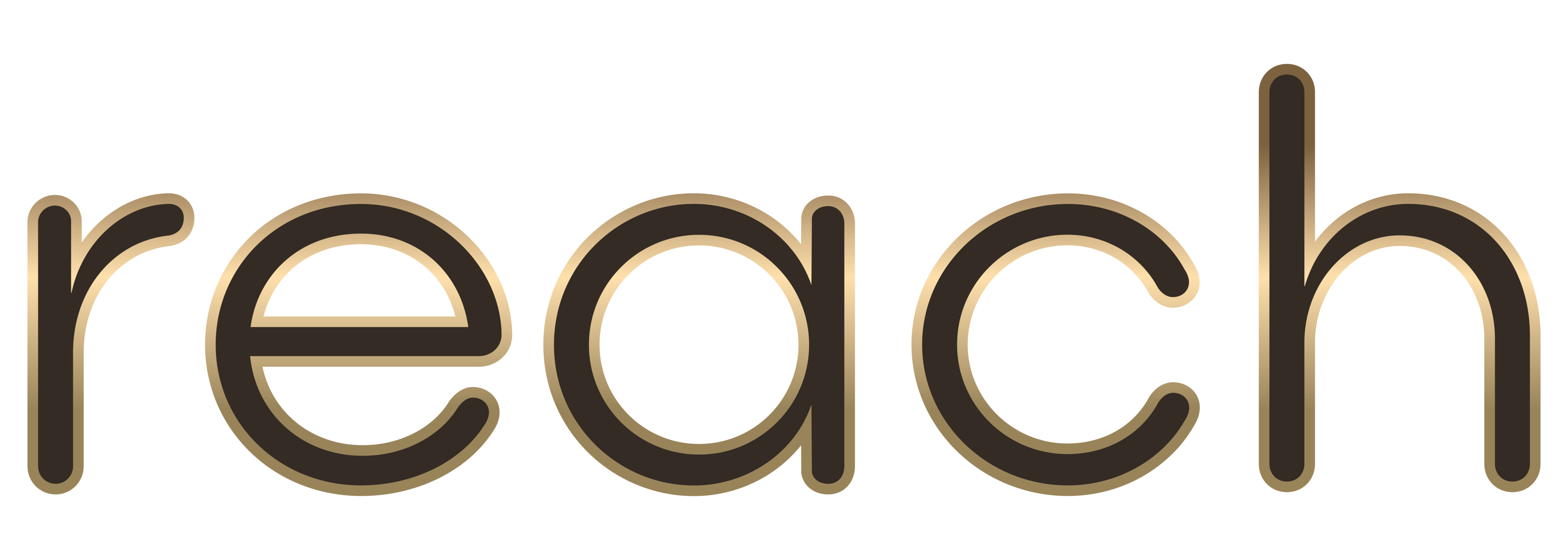 ASYA-DESIGN-SERVICES_BRAND-DESIGN_REACH-LOGO