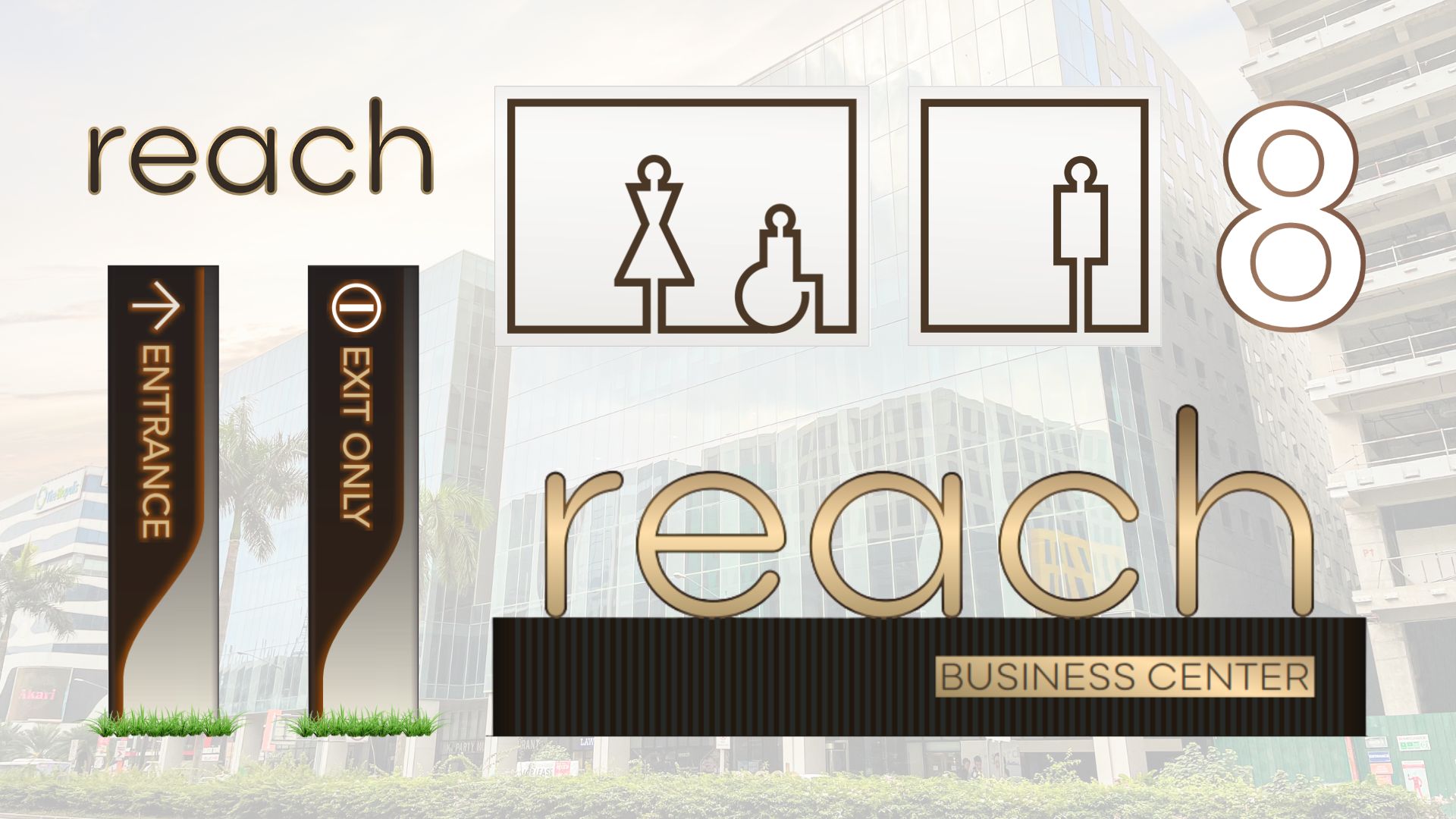 ASYA-DESIGN-SERVICES_BRAND-DESIGN_REACH