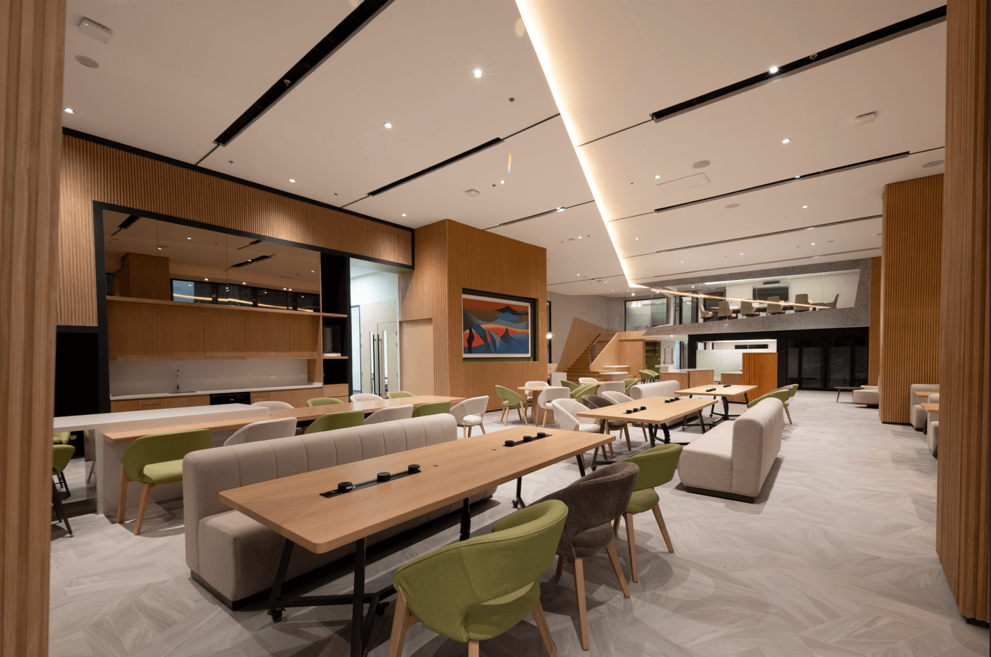 GLAS-INTERIOR-DESIGN-1
