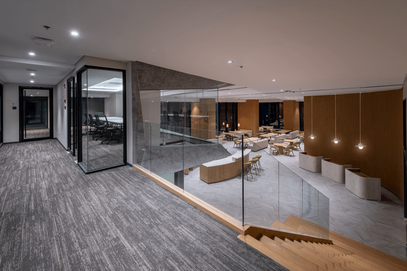 GLAS-INTERIOR-DESIGN-2