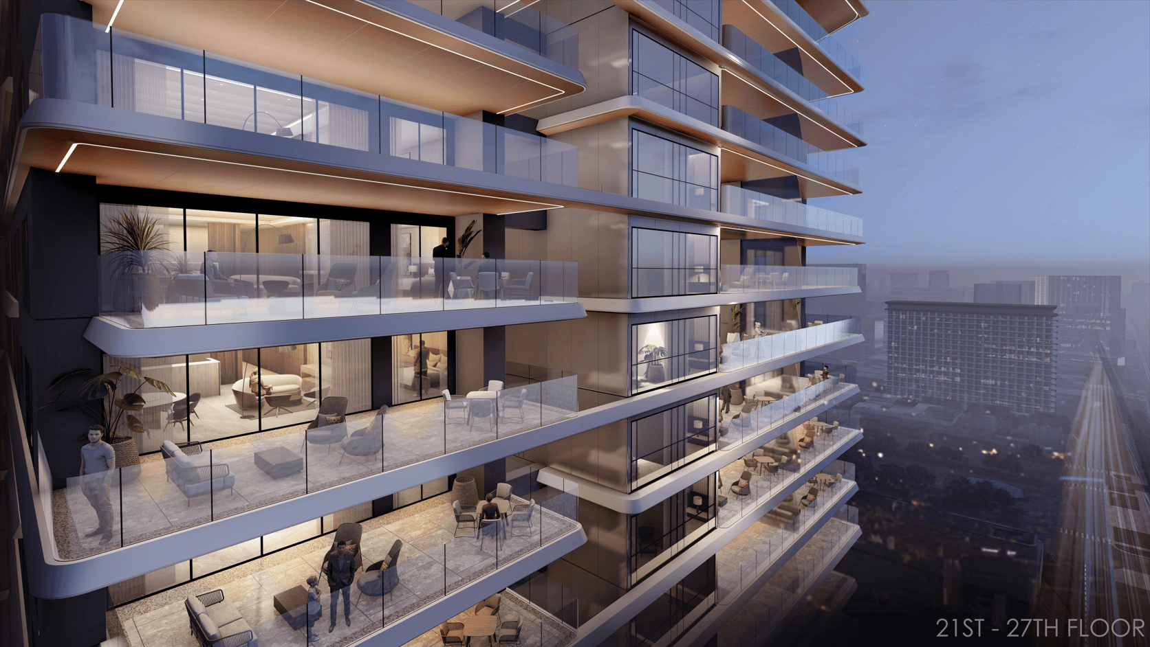ASYA-DESIGN-PROJECTS_PANORAMA-2