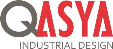 QASYA INDUSTRIAL DESIGN