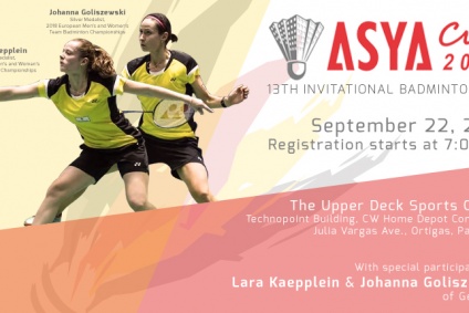 asyacup2018