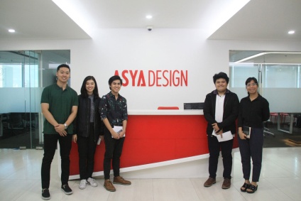 ASYA-Design_DLSCSB-Visits-ASYA-1