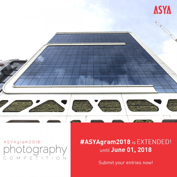 ASYA IG Contest_Extended_2