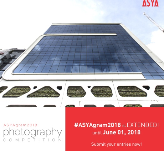 ASYA IG Contest_Extended_2
