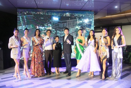 ASYA_DESIGN-EVENTS_ARANETA-LAUNCH-WITH-ESPACE-1