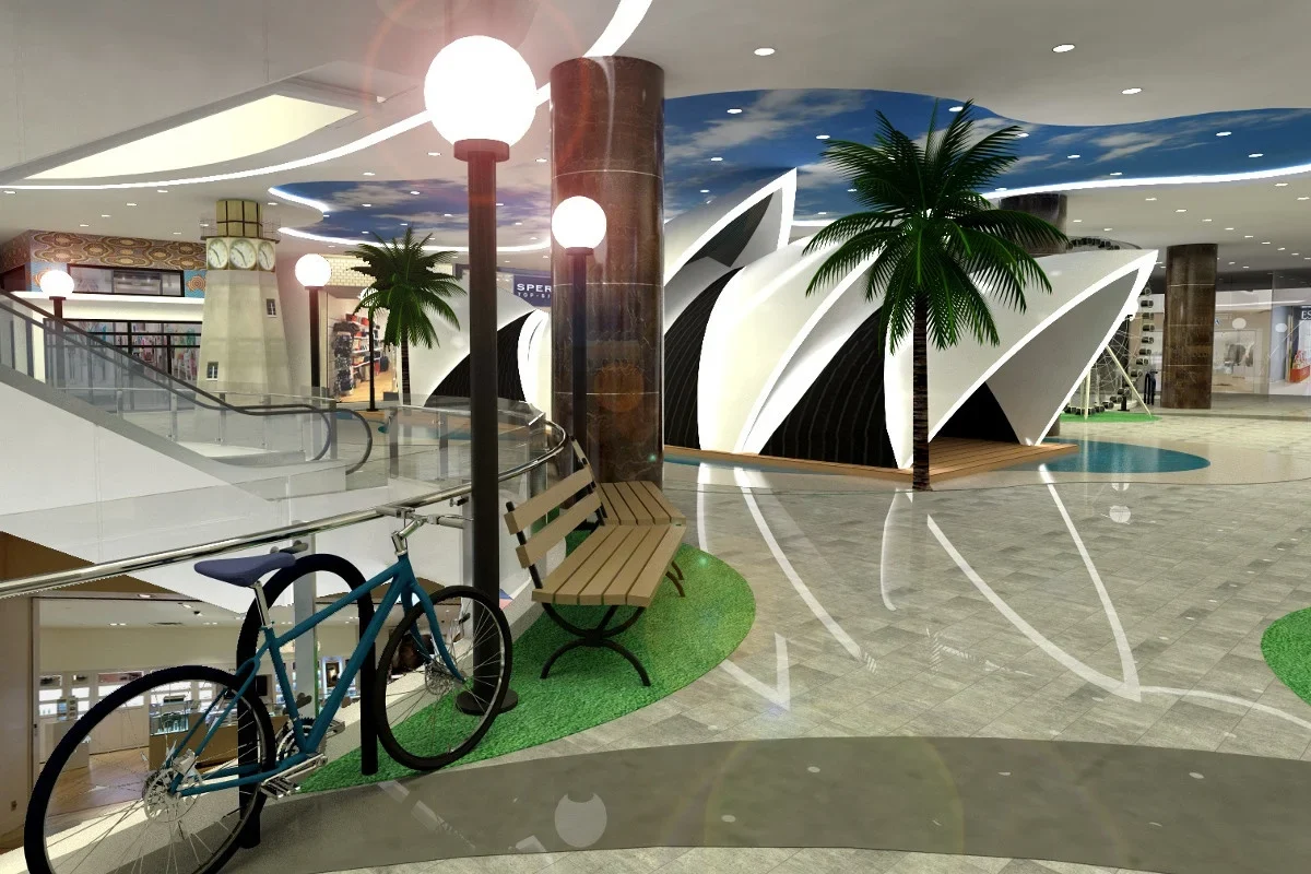 ASYA_design-capital-21
