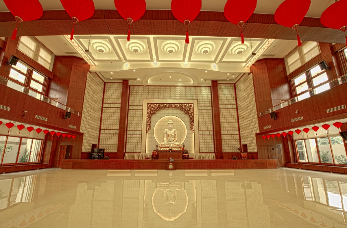 ASYA_fo-guang-shan-temple