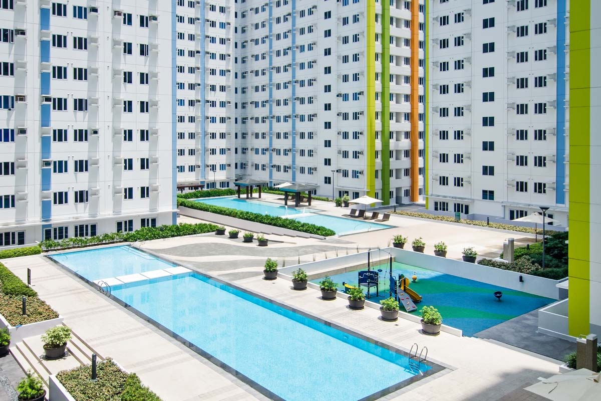 ASYA_m_place_south_triangle