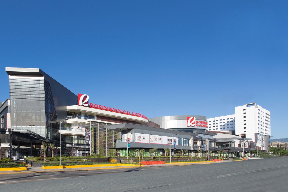 asya_robinsons_galleria_cebu_maxilom