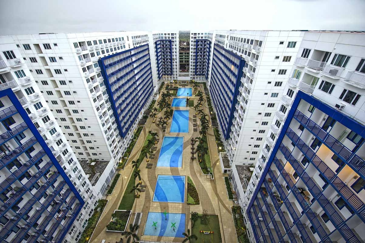 asya_smdc_sea_residence