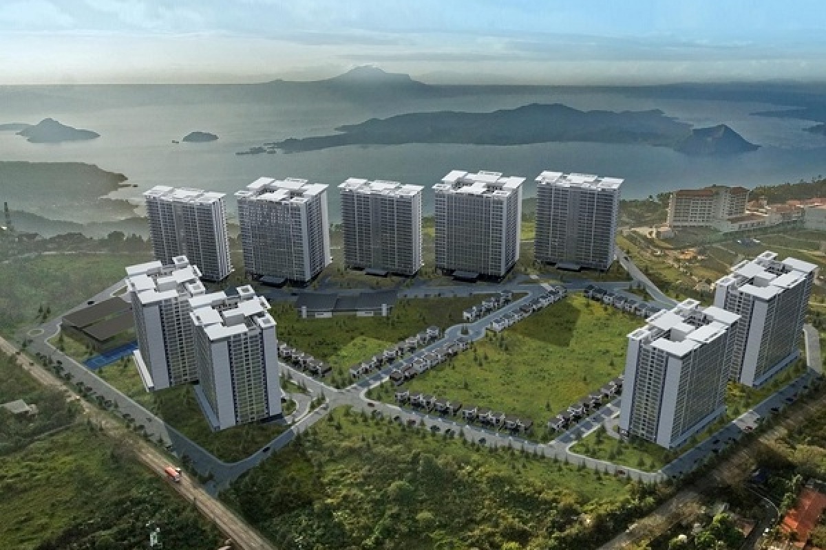 ASYA_SMDC-Wind-Residences
