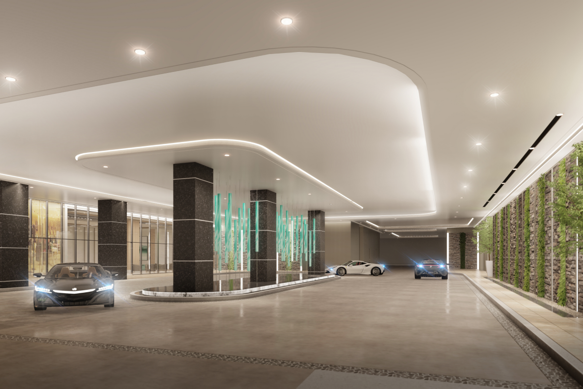 Mint Residences Image (2)
