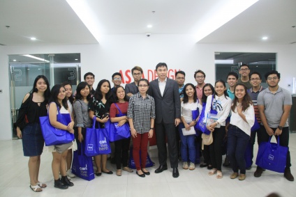 UP-Diliman-School-Tour-Front