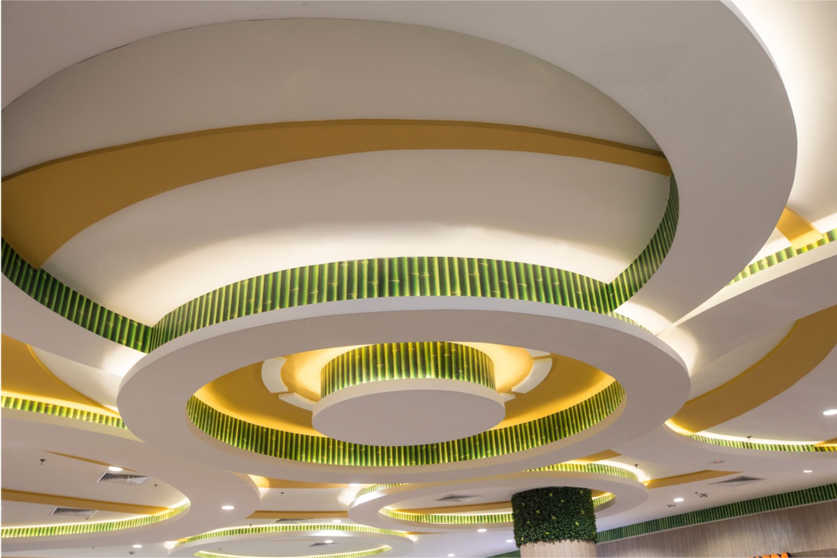 asya_design-robinsons-place-general_trias-ceiling