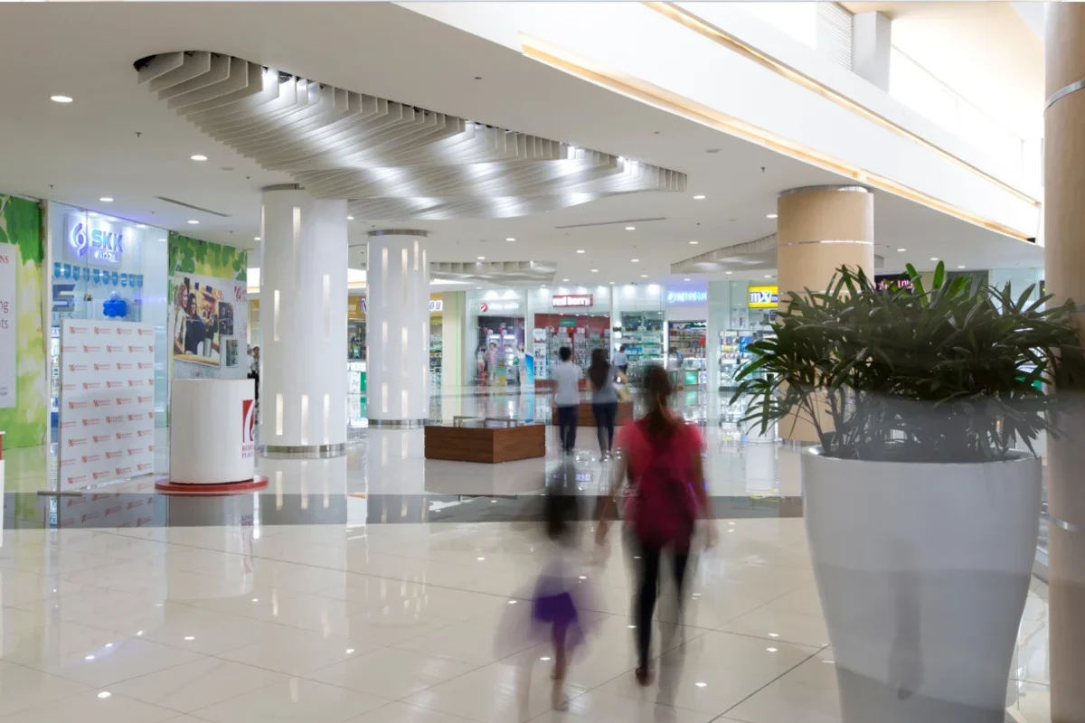 asya_design-robinsons-place-general_trias-interior_2