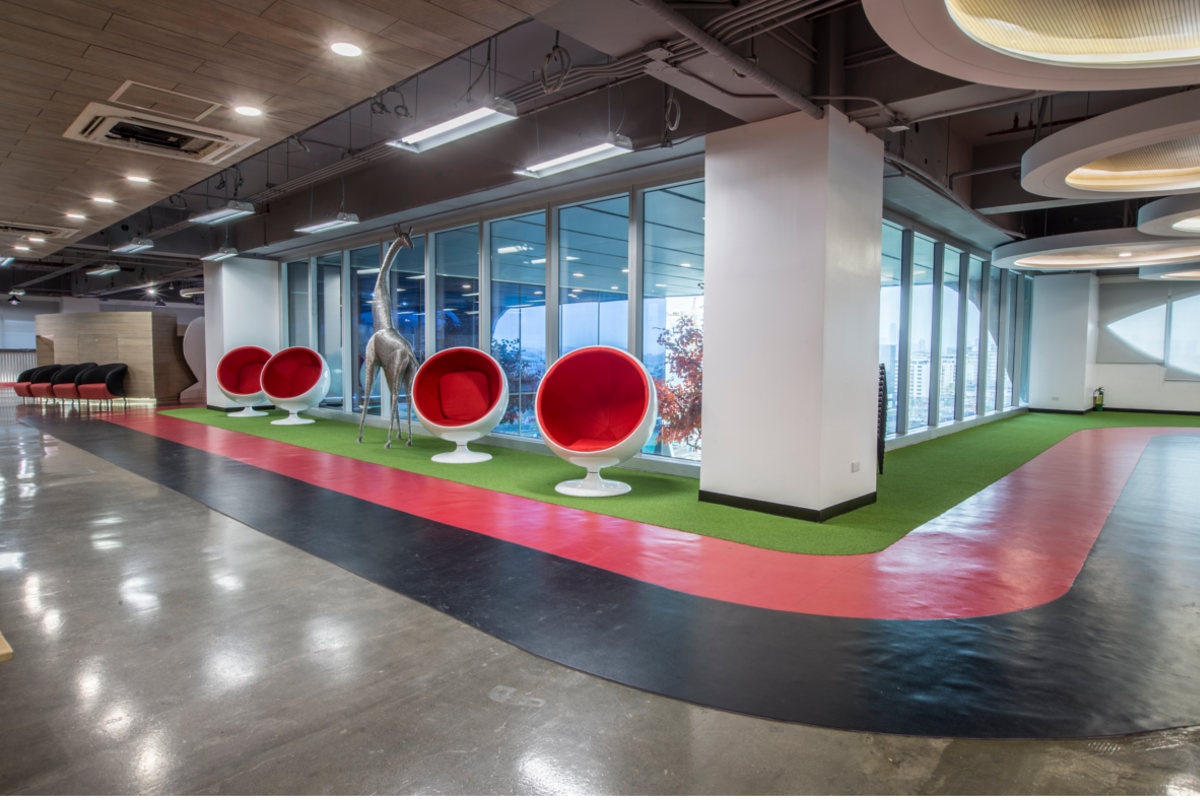 asya_eperformax_interior5