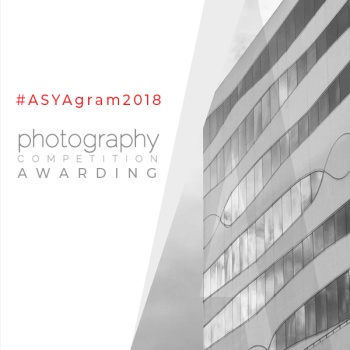 asyagram photography competition awarding