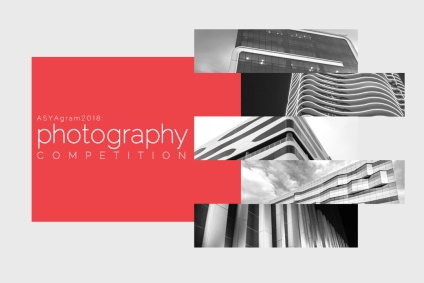 asyagram2018-photography-competition_1