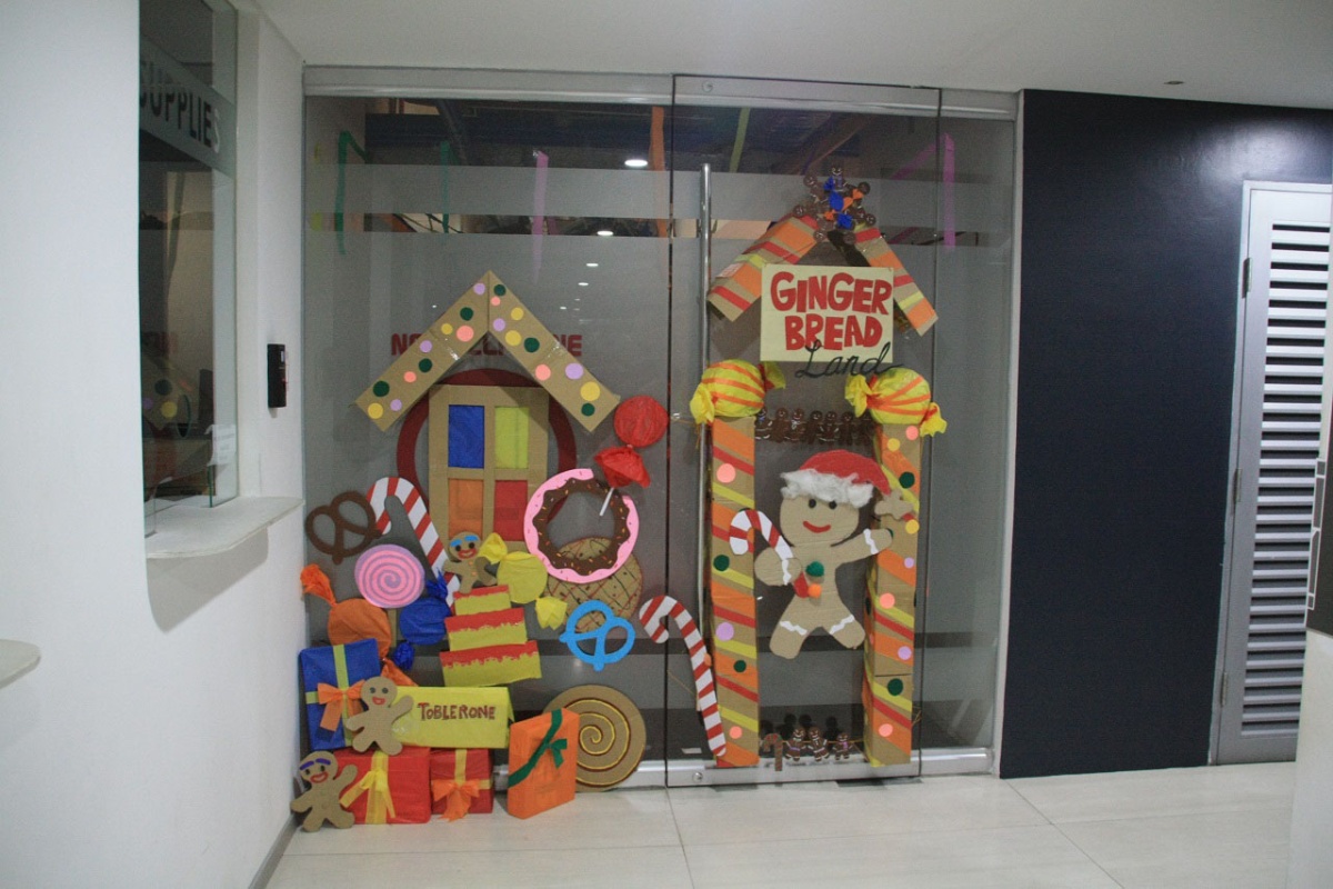 christmas-festival16_15
