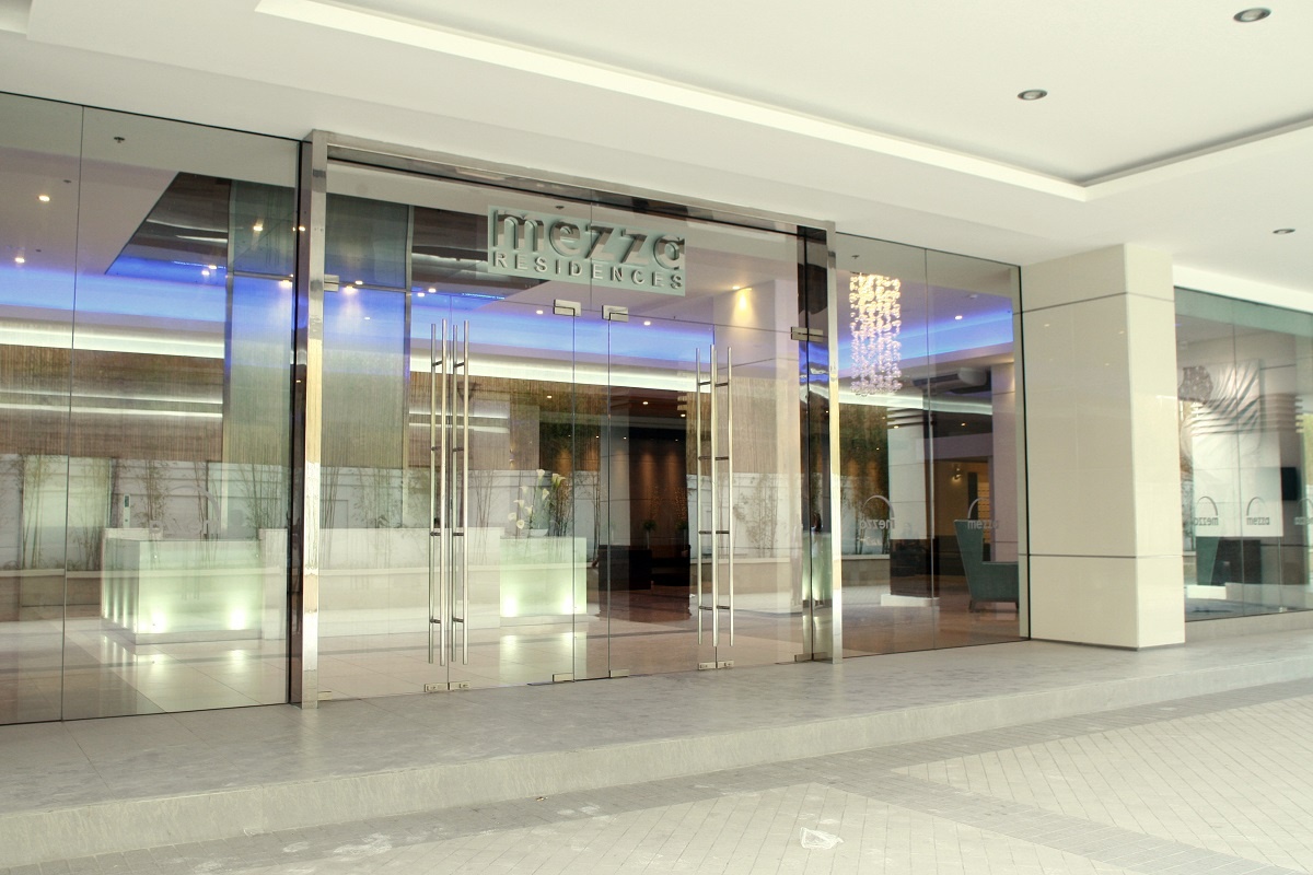 smdc-mezza-residence_13