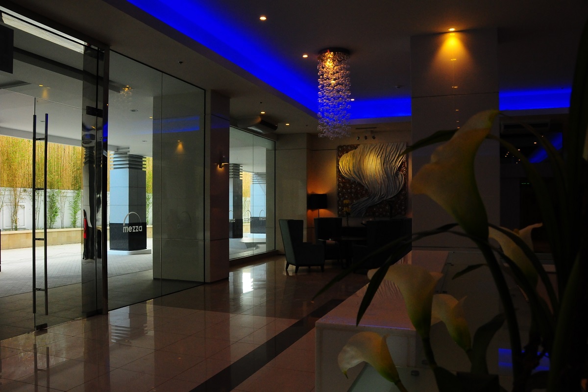 smdc-mezza-residence_15