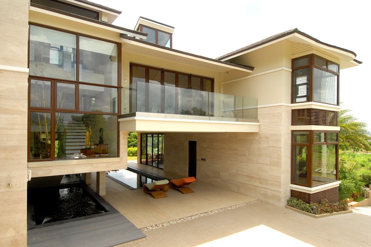 tagaytay-resthouse_2