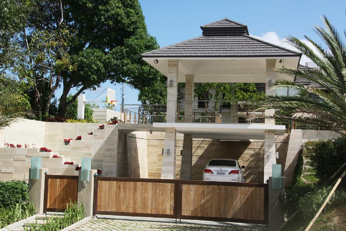 tagaytay-resthouse_5