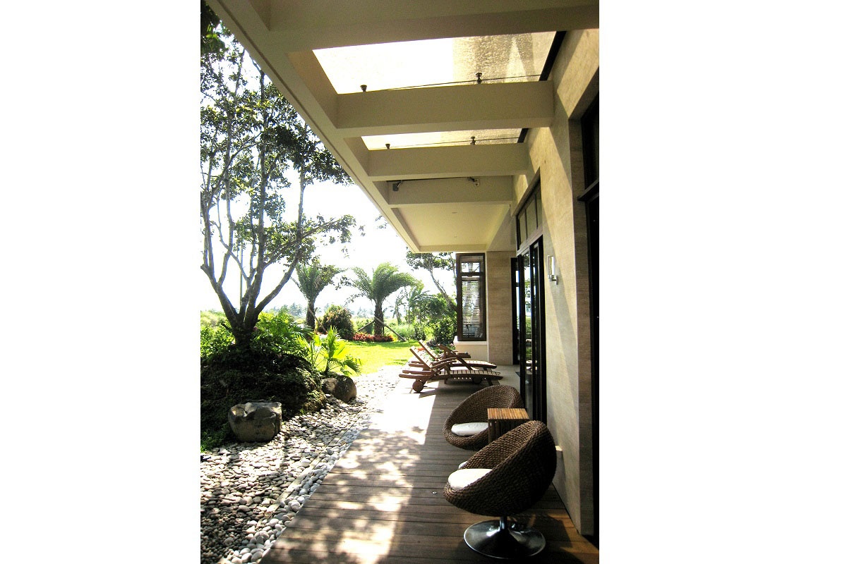 tagaytay-resthouse_6-sp