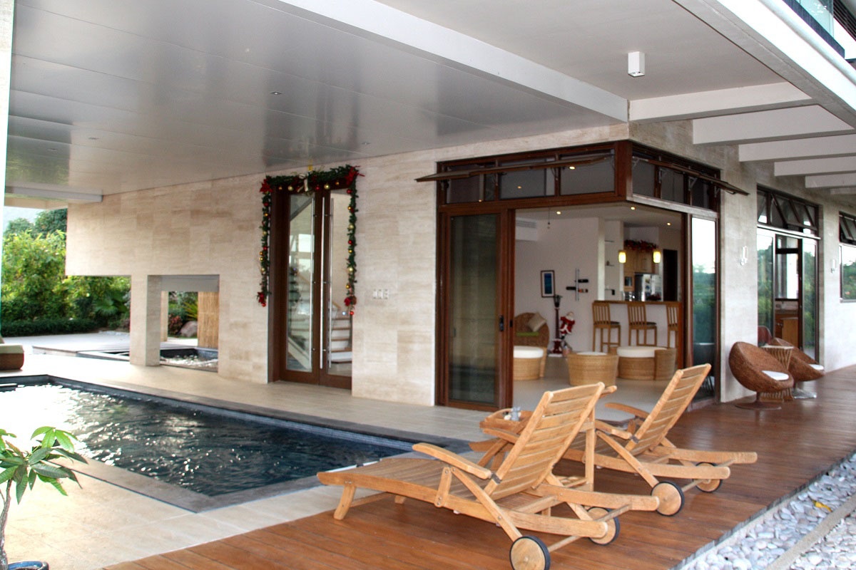 tagaytay-resthouse_7