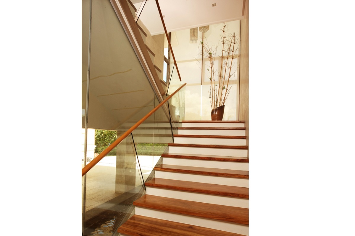 tagaytay-resthouse_8-sp