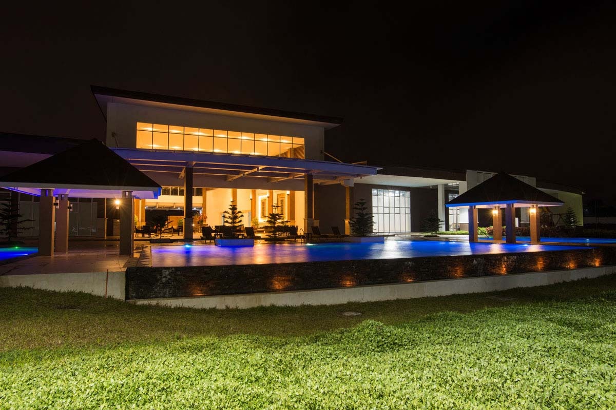 wind-residence-2