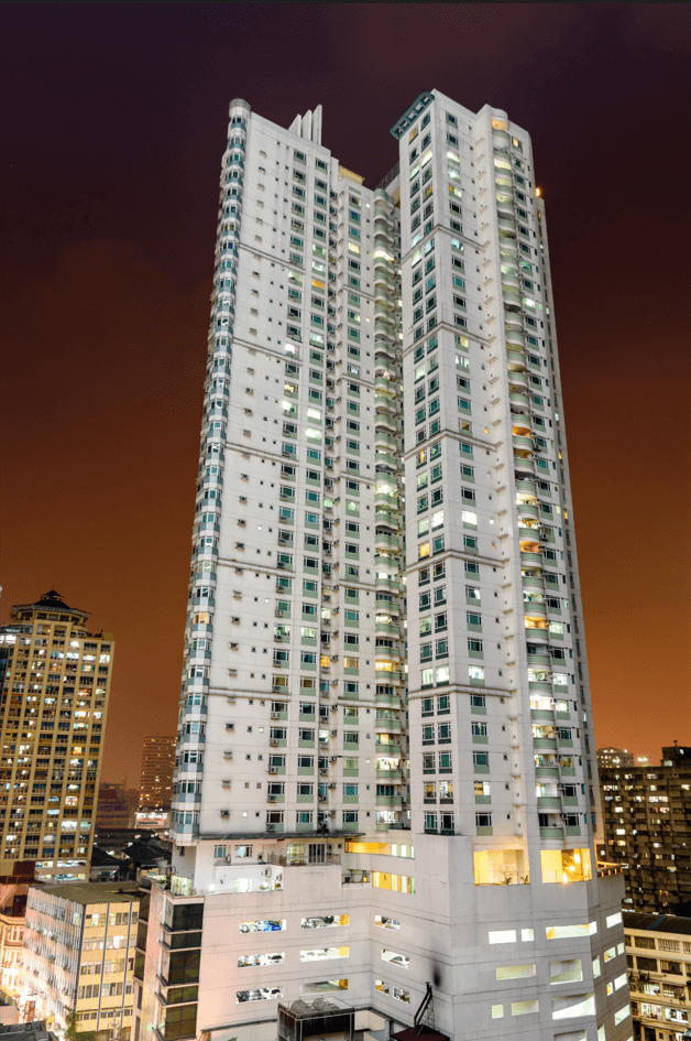 mandarin-square6-1